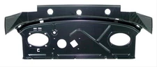 Auto Metal Direct 640-3570 70-73 CV Camaro Package Tray Panel