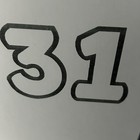 Bild 8 von 8