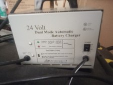 commercial floor cleaner and polosher