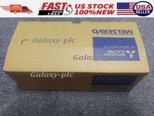 1PC New In Box MITSUBISHI HC-KFE43B AC SERVO MOTOR HCKFE43B Expedited Shipping
