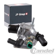 Thermostat Alfa Romeo MITO