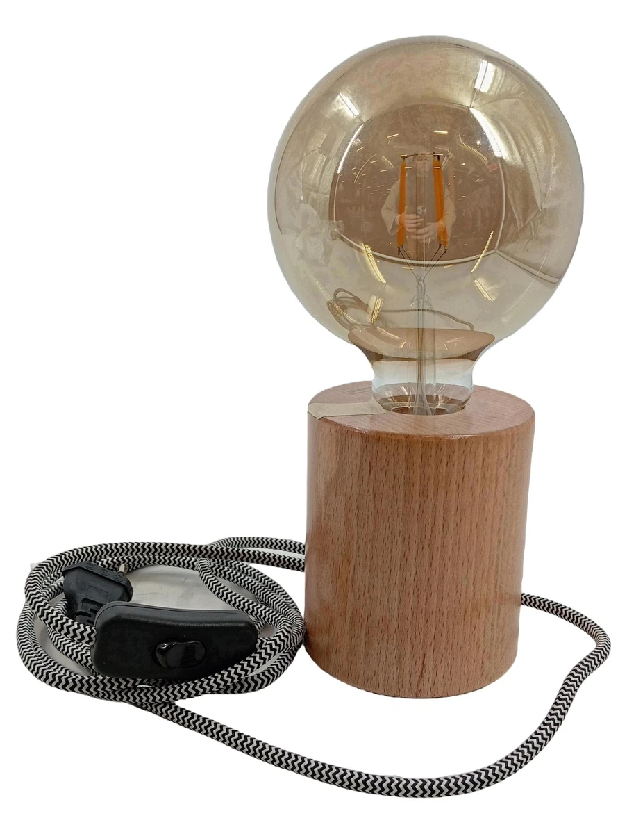 Tchibo Innenraum-Lampen online kaufen | eBay.de
