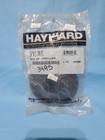 Impeller, Hayward SP1700C Power-Flo II, 3/4 Horsepower — photo 1