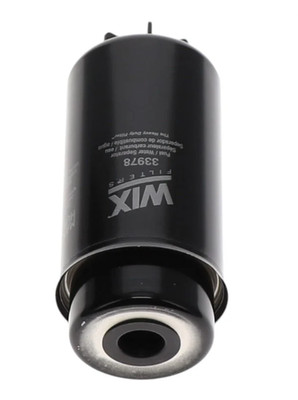 33978 WIX Key-Way Style Fuel Manager Filter (FS19976 , P551422)