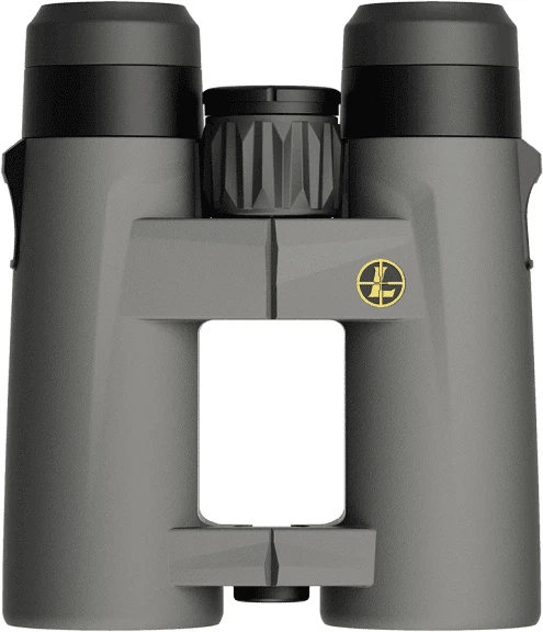 Leupold Gen 2 BX-4 Pro Guide HD 8x42mm Binocular, Grey/Black, Small, 184760 - Image 3 of 4