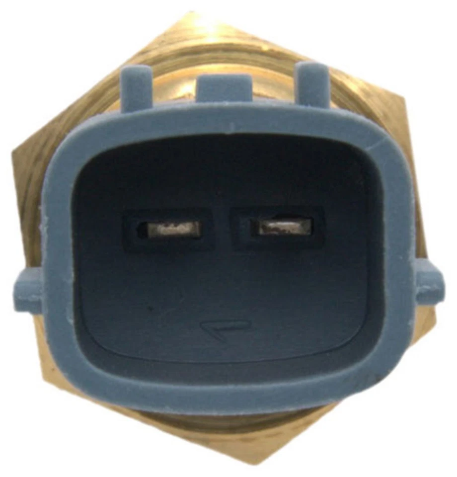 Interruptor sensor temperatura refrigerante Four Seasons 36448 Foto 3 de 4