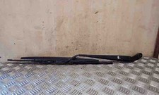 NISSAN X-TRAIL T31 Scheibenwischer vorne 2.0 Diesel 127kw 2008 26173029