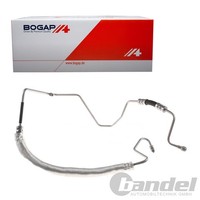 Bogap Servoschlauch Passend FüR Seat Arosa VW Lupo Polo | A3220102