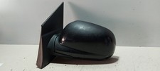 Retroviseur gauche (ou coque) Ssangyong KYRON