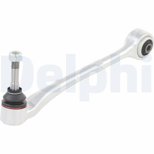 TRACK CONTROL ARM TC1226 FOR BMW 5E39 M62B35 3.5L S62B50 4.9L M62B44 4.4L 8cyl - Picture 2 of 11