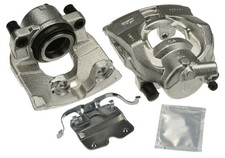 TRW Bremssattel Ø 60 mm Vorne Rechts (BHS1294E) für Volvo V70 III Land Rover