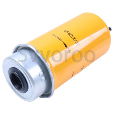 #ad #ad Fuel Filter 32 925950 320 A7123 For JCB 6TFT 3CXG14L4CM 3CXD14L2CM 3CXD14L4CM $23.38