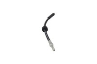 Bremsschlauch Kamoka 1170342 FüR Ford Focus 2 Turnier MAX DM2 LPG Tdci VCT CNG