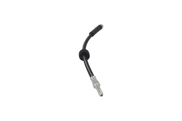 Bremsschlauch Kamoka 1170342 FüR Ford Focus 2 Turnier MAX DM2 LPG Tdci VCT CNG-image