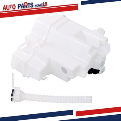 For Toyota RAV4 2013-2018 Windshield Washer Reservoir Tank Repair 85315-0R030
