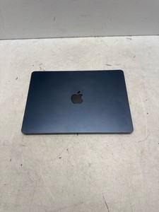 MacBook Air M2 15 16GB | eBay