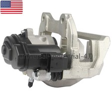 Left Rear Brake Caliper Fits for Land Rover Vehicle Range Rover Sport LR036567