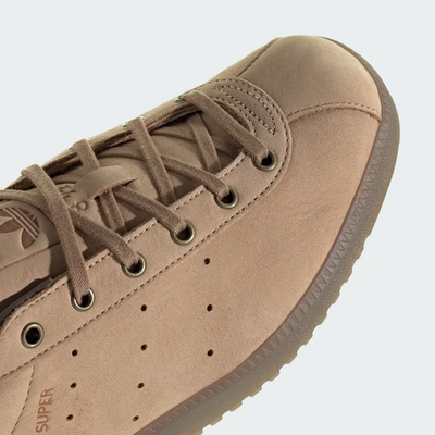 adidas spezial super tobacco Originals an emblem of timeless sophistication adidas Tobacco Super KJ4589 Warm