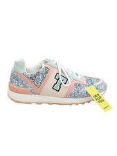 Ted Baker Women's Trainers UK5 in Multi