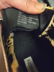 steve madden sneakers women 10 — photo 5