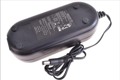Original Netzteil IROBOT ROOMBA 17063 Output: 22,5V-1,25A