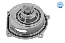 Pompe à eau Rover 220