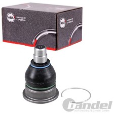 Rotule de suspension Lancia YPSILON