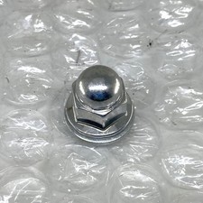 Wheel Nut for Mitsubishi RVR N74WG 2.4