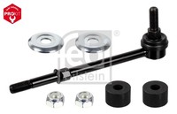 1X Febi Bilstein 23724 Stange/Strebe Stabilisator FüR Nissan