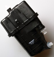 Denckermann A110677 Kraftstofffilter FüR Renault
