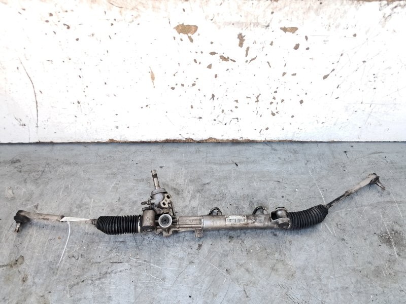 93179548 caja de dirección OPEL ZAFIRA B 1.9DIESEL KW88 - brufpK8228-334925