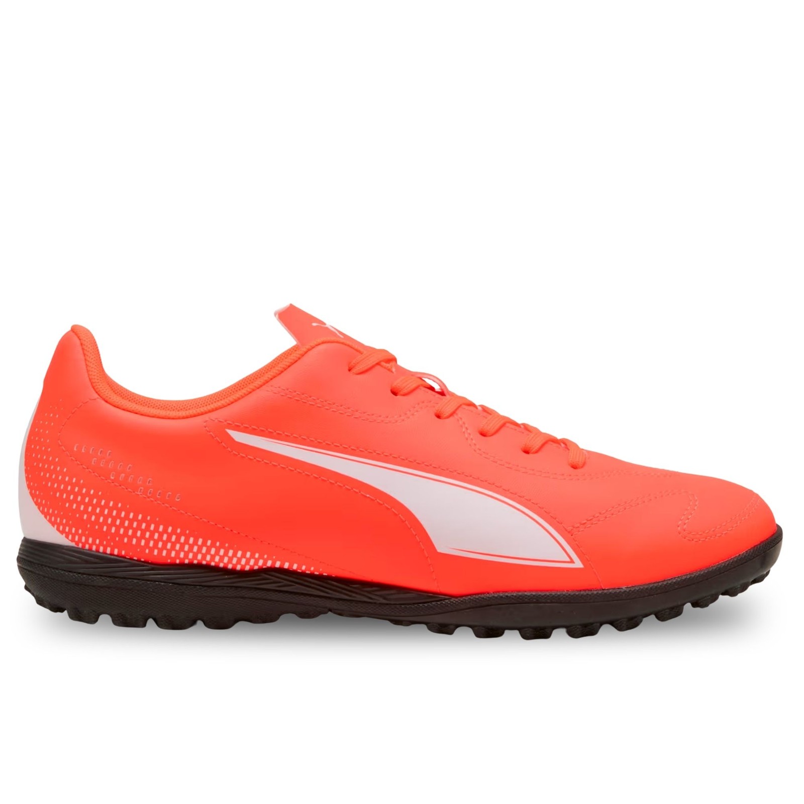 SCARPE PUMA VITORIA II TT TG 41 COD 108501-03 - 9M [US 8.5 UK 7.5 CM 26.5]