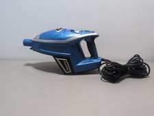 Shark Rocket Vacuum Main Motor Head for ZS350 ZS351 ZS352 HV345 HV320 HV321 Vid