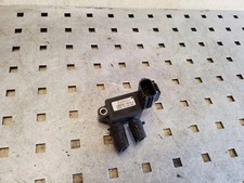 FORD FOCUS IV HN DPF-Drucksensor AV615L200AA 2.0 Benzin 92kw 2012 26087803