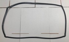 GENUINE ILVE 800MM STOVE OVEN DOOR SEAL GASKET PL80CMP PL80MP PLE80MP