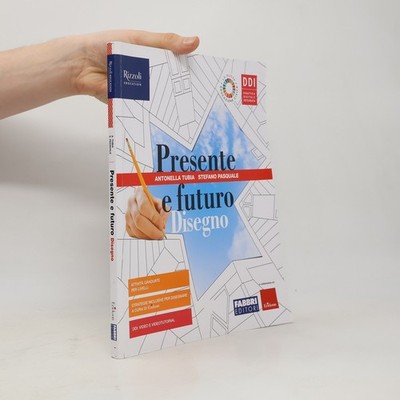 Presente e futuro Disegno  |  kolektiv
