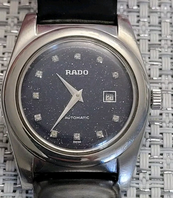 時計 RADO automatic watch !!! Old model s-l400.jpg