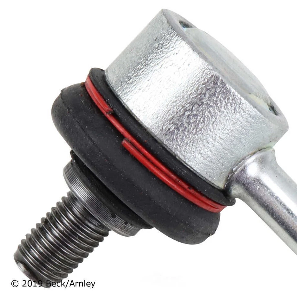 Barra estabilizadora traseira esquerda link para 2005-2010 Scion tC 2006 2007 2008 2009 - Imagem 3 de 4