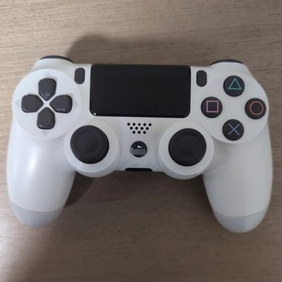 White Controller High-Quality New Item Free Shipping
