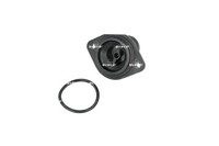 KÜHlmittelflansch FÜR Seat Ibiza II (6K1), Seat Cordoba (6K1, 6K2) - NRF 775094