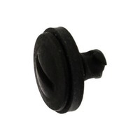 Febi Bilstein Motor-/Unterfahrschutz (38786) FüR Audi A6 C6 Seat Exeo A4 B6 B7