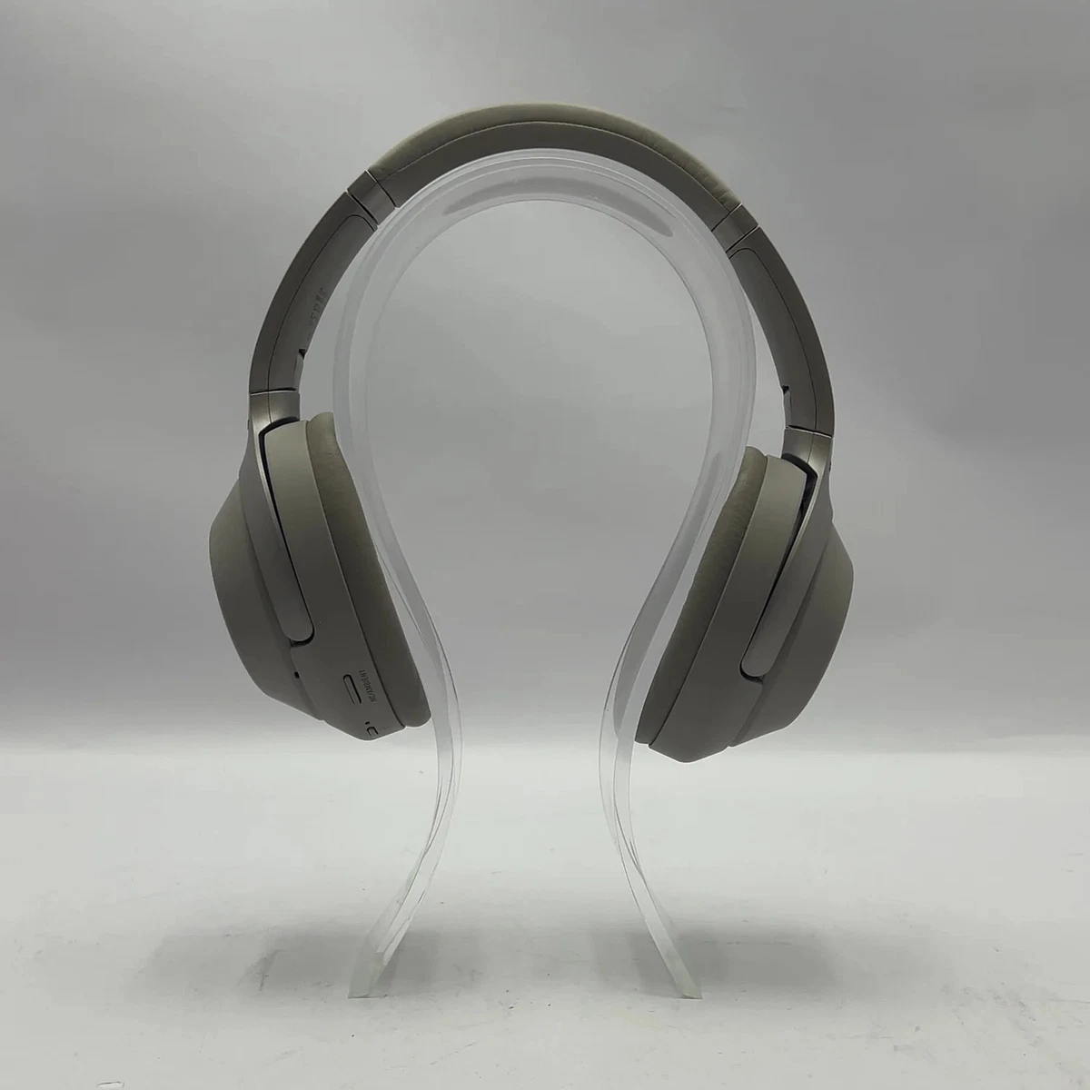 Sony WH-1000XM3 Headphones for Sale | Shop New & Used Headphones