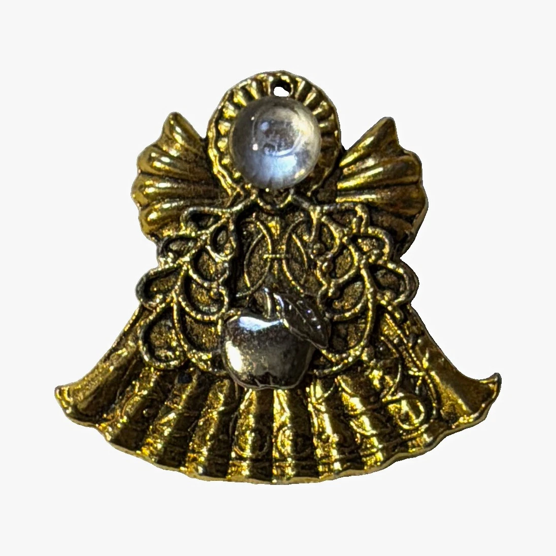 Angel Pin for sale - eBay