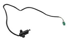 00 Suzuki Katana 600 Side Stand Switch GSX600F