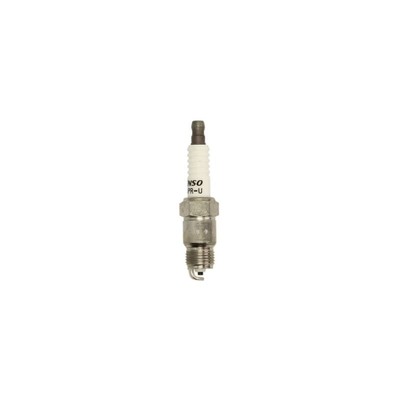 Zündkerze DENSO T14PR-U, 1 Stück