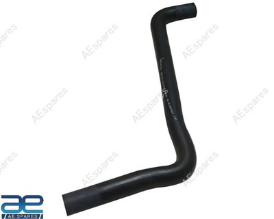Einlassschlauch Für Suzuki Eeco F/L 1.2L 2022-Now Vorne 17852M78T10