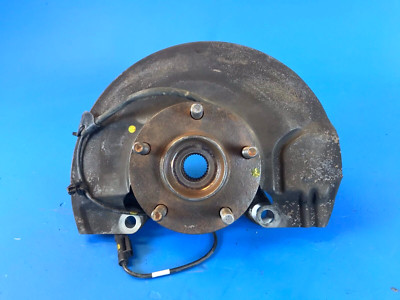 s-l400.jpg