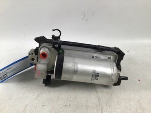 Klimakondensator TOYOTA Supra (DB) 6805342 3.0 GR