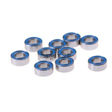 Guide Lineari NSK, Tecnologia Di Movimento Ad Alta Scorrevolezza