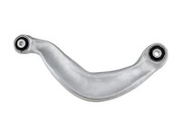 NTY Querlenker Hinterachse FÜR Audi A4 07- A5 07- Q5 09- /Obere Links/